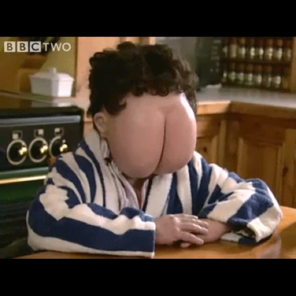 Meet your Posher, Kosi
